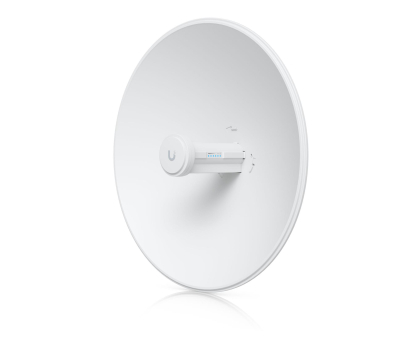 Most Wi-Fi (WDS) Ubiquiti PBE-5AC-GEN2-5 CPE PowerBeam AC 5GHz 1000Mb/s 25dBi 5-pack
